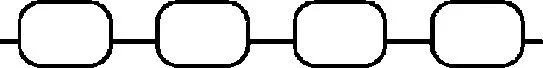 Gasket, intake manifold CORTECO 450031P