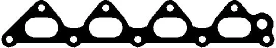 Gasket, intake manifold CORTECO 450057P