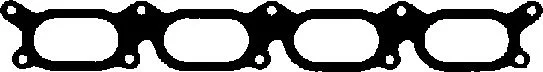 Gasket, intake manifold CORTECO 450101P