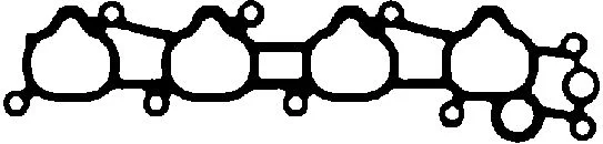 Gasket, intake manifold CORTECO 450255P