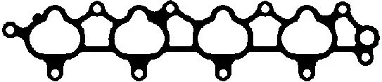 Gasket, intake manifold CORTECO 450257P