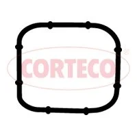 Tesnilo, sesalni kolektor CORTECO 450365H