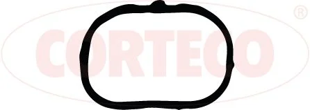 Gasket, intake manifold CORTECO 450384P