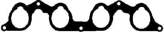 Gasket, intake manifold CORTECO 450558P