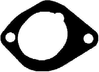 Tesnilo, sesalni kolektor CORTECO 450566H