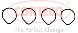 Gasket, intake manifold CORTECO 450586H