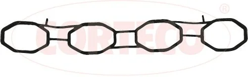 Gasket, intake manifold CORTECO 450734P