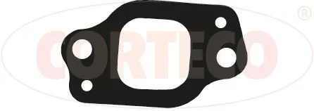 Tesnilo, izpušni kolektor CORTECO 460119H