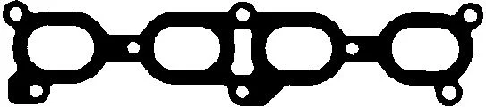 Gasket, exhaust manifold CORTECO 460161P