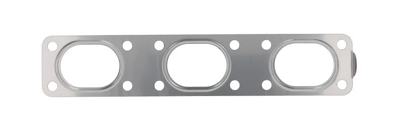 Tesnilo, izpušni kolektor CORTECO 460328P
