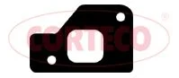 Gasket, exhaust manifold CORTECO 460444H