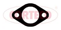 Gasket, exhaust manifold CORTECO 460445H