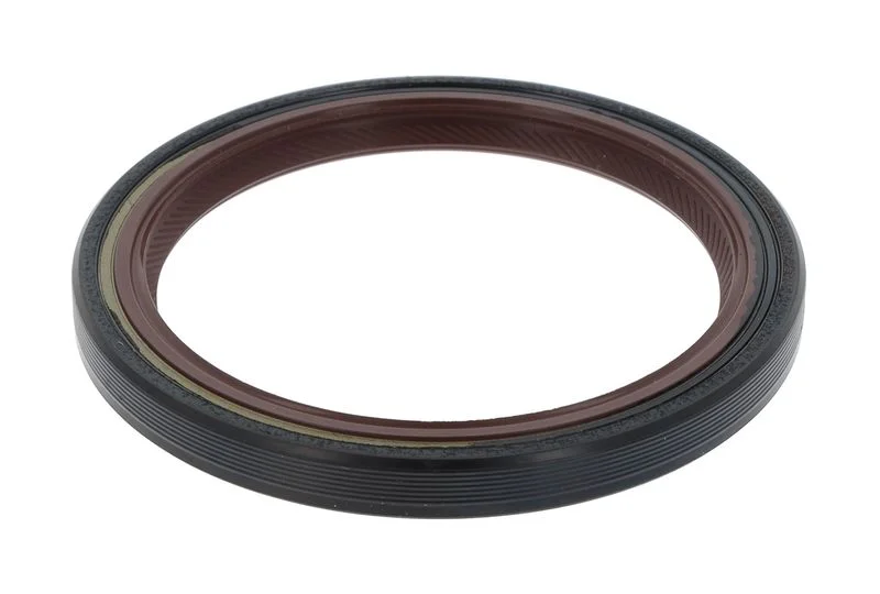 Shaft Seal, crankshaft CORTECO 46085509B