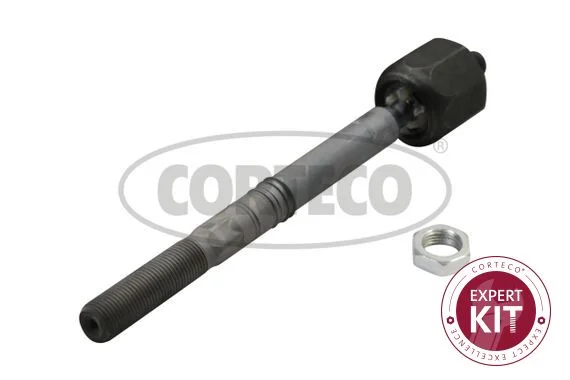 Inner Tie Rod CORTECO 49107252