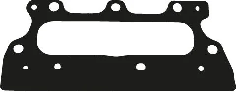 Gasket, exhaust manifold CORTECO 49114705
