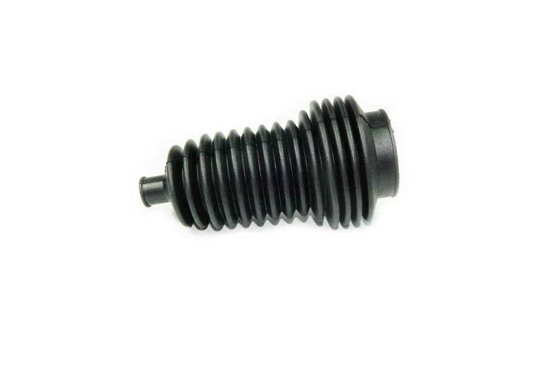 Bellow, steering CORTECO 49136774