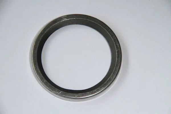 Tesnilo, termostat CORTECO 49354790