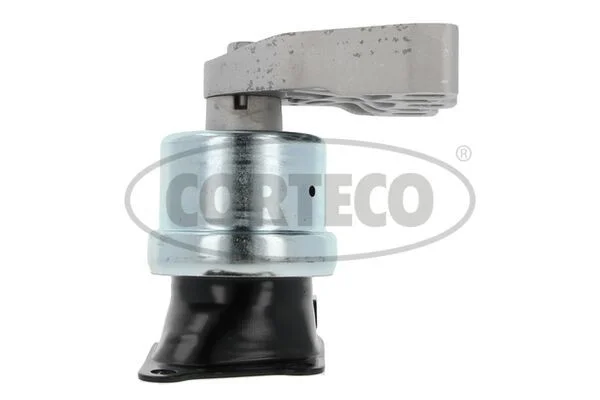 Pritrditev, motor CORTECO 49356170