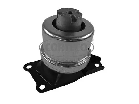 Mounting, engine CORTECO 49356172