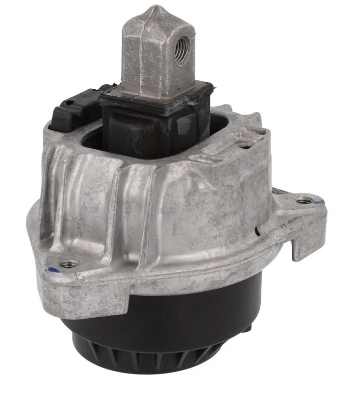 Pritrditev, motor CORTECO 49357913