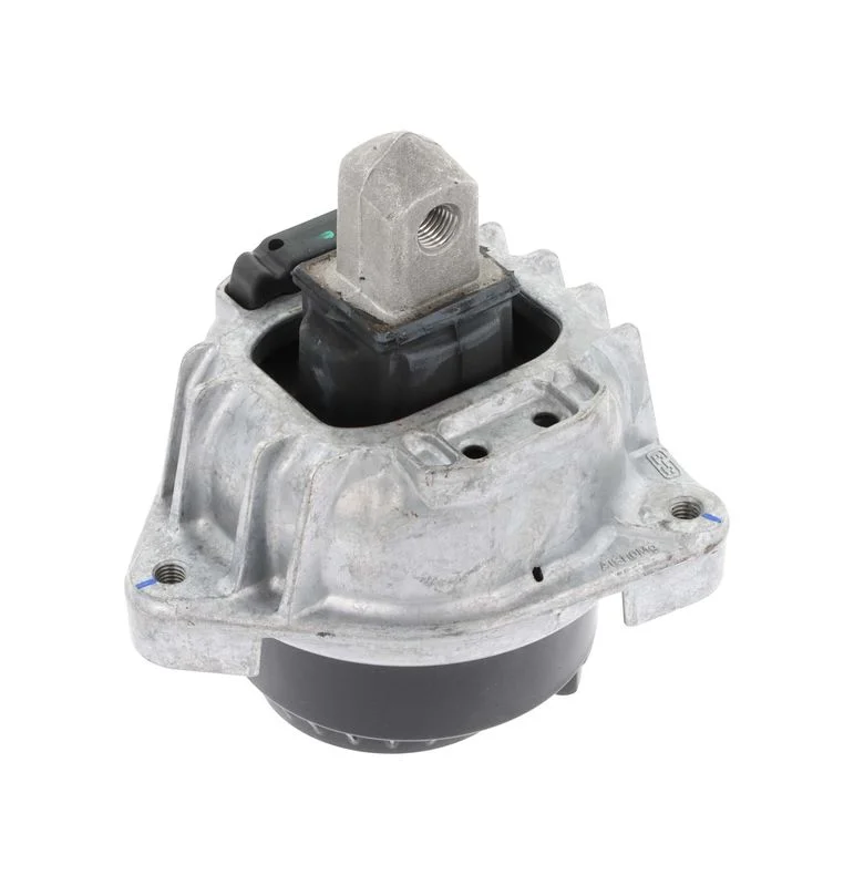 Pritrditev, motor CORTECO 49357919