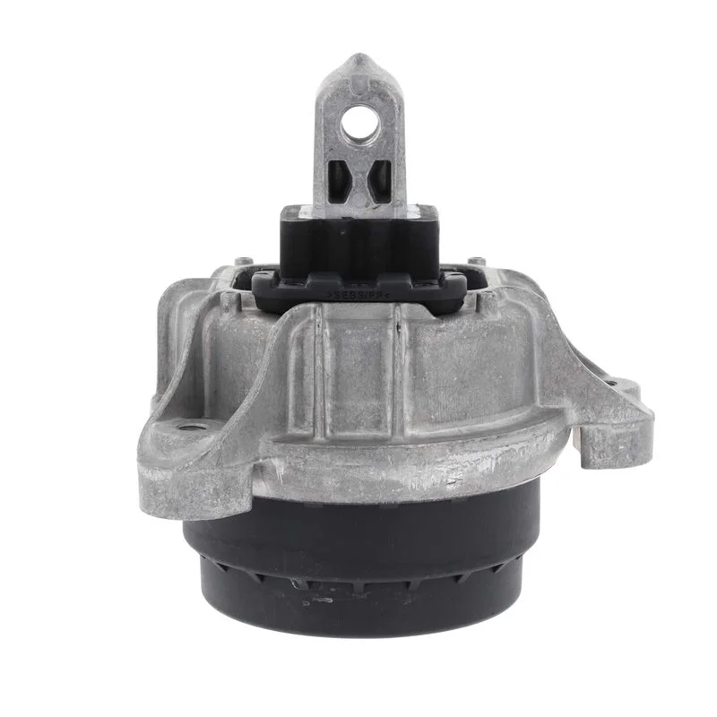 Pritrditev, motor CORTECO 49357934