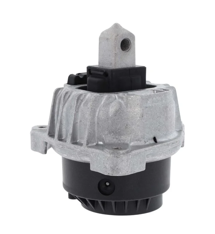 Pritrditev, motor CORTECO 49357937