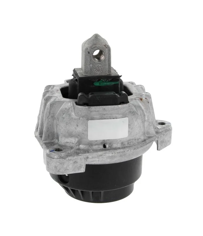 Pritrditev, motor CORTECO 49357961