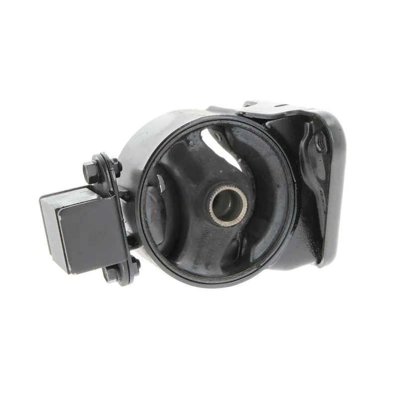 Mounting, engine CORTECO 49359176