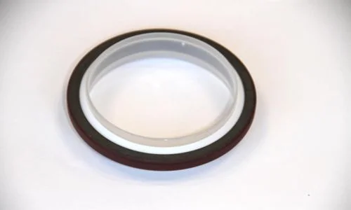 Shaft Seal, crankshaft CORTECO 49359771