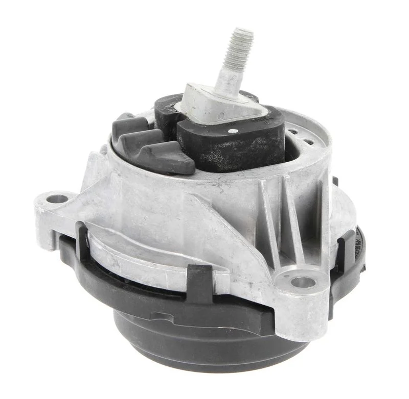 Mounting, engine CORTECO 49361877