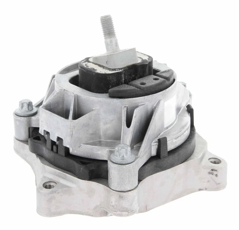 Pritrditev, motor CORTECO 49361879