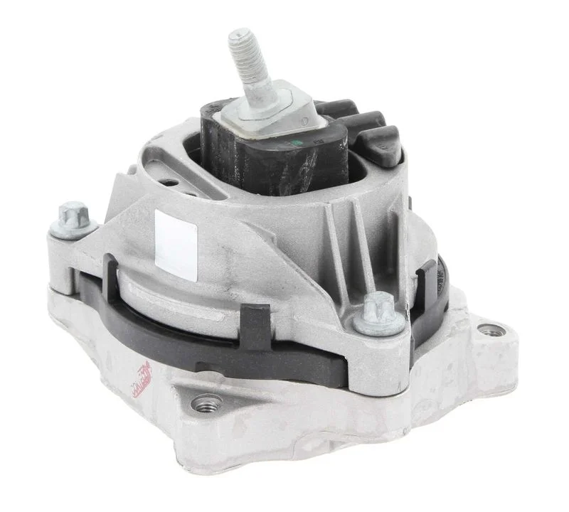 Pritrditev, motor CORTECO 49361891