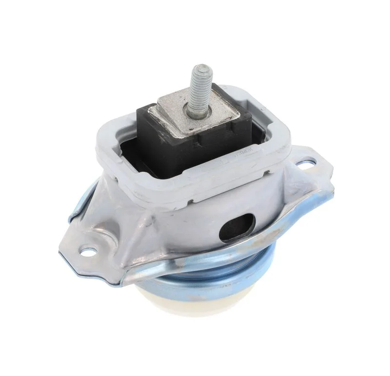 Pritrditev, motor CORTECO 49366949
