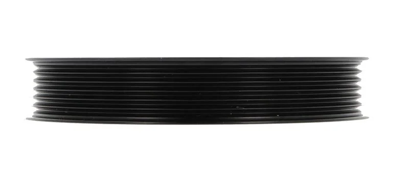 Belt Pulley, crankshaft CORTECO 49368727