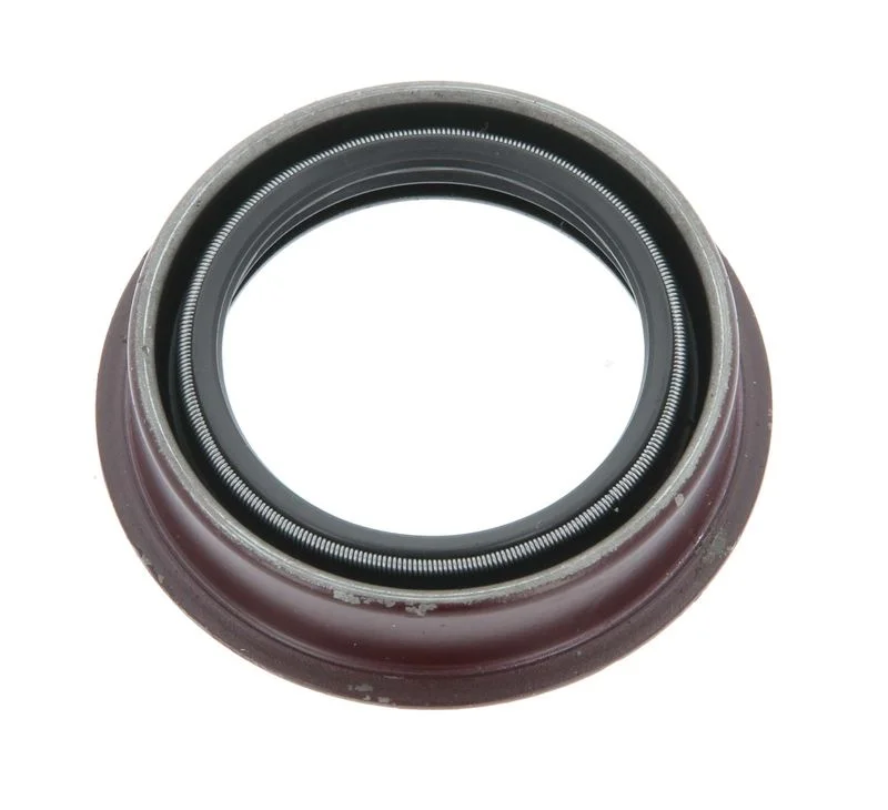 Shaft Seal, differential CORTECO 49369114