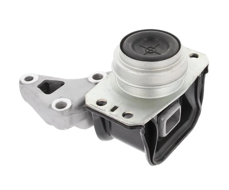 Mounting, engine CORTECO 49371777