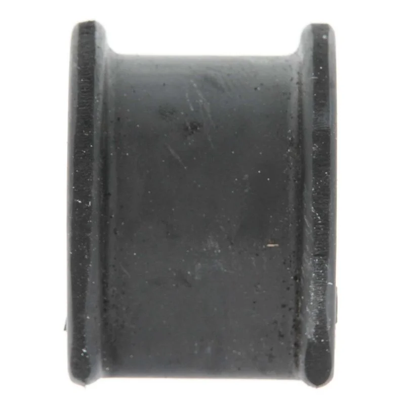 Pritrditev, stabilizacijska palica CORTECO 49371838