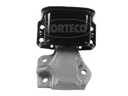 Pritrditev, motor CORTECO 49371882