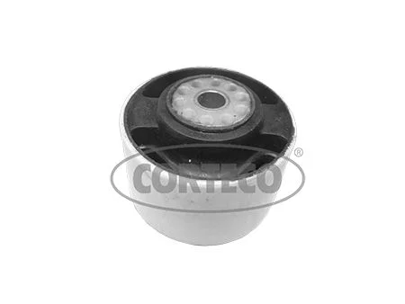 Pritrditev, motor CORTECO 49374235