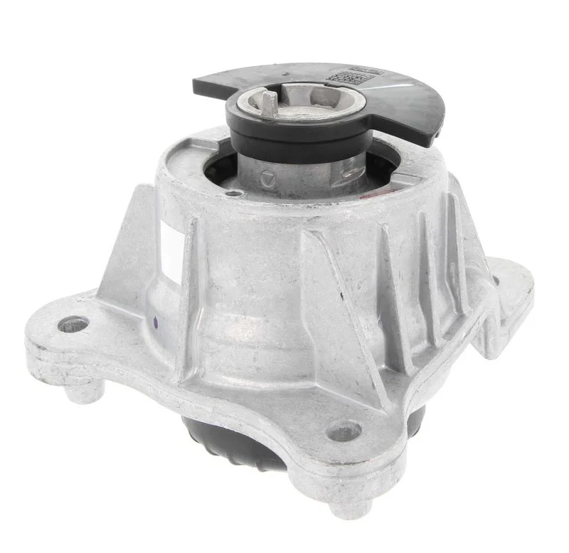 Pritrditev, motor CORTECO 49374321