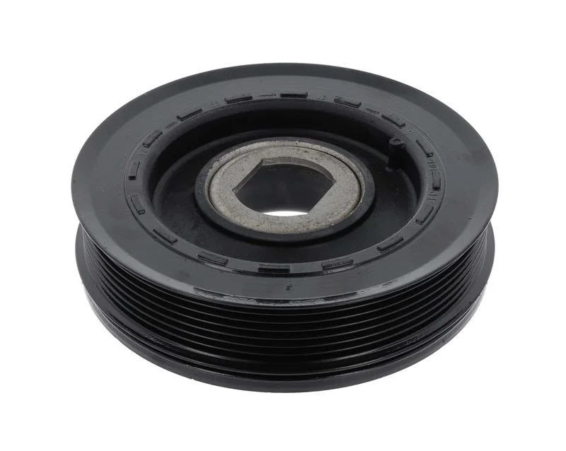 Belt Pulley, crankshaft CORTECO 49374655