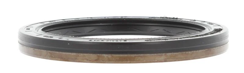 Shaft Seal, differential CORTECO 49374676