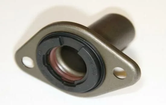 Vodilni rokav, sklopka CORTECO 49375288