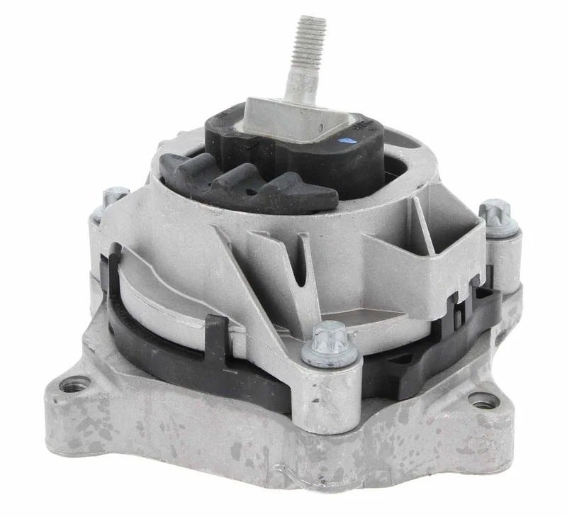 Pritrditev, motor CORTECO 49377200