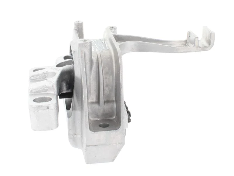 Pritrditev, motor CORTECO 49377264