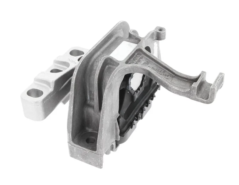 Pritrditev, motor CORTECO 49377267