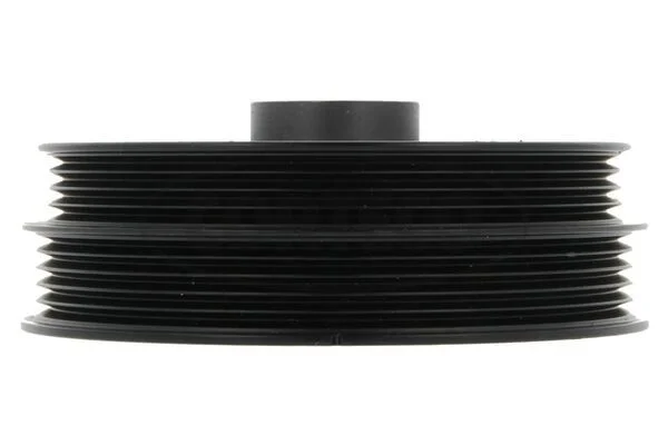 Belt Pulley, crankshaft CORTECO 49378102