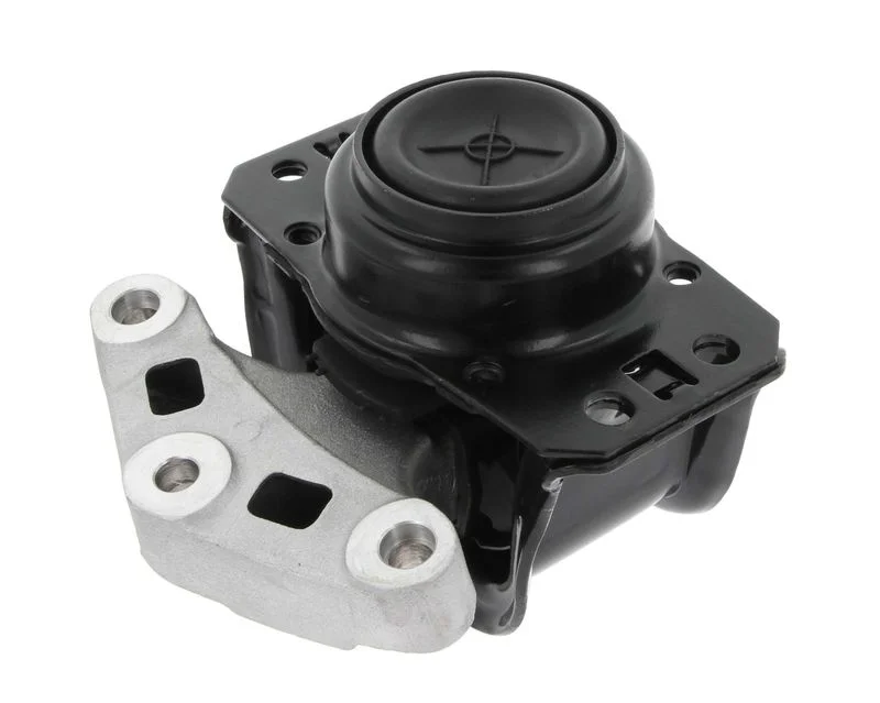 Pritrditev, motor CORTECO 49380567