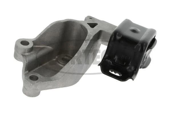 Mounting, automatic transmission CORTECO 49384669